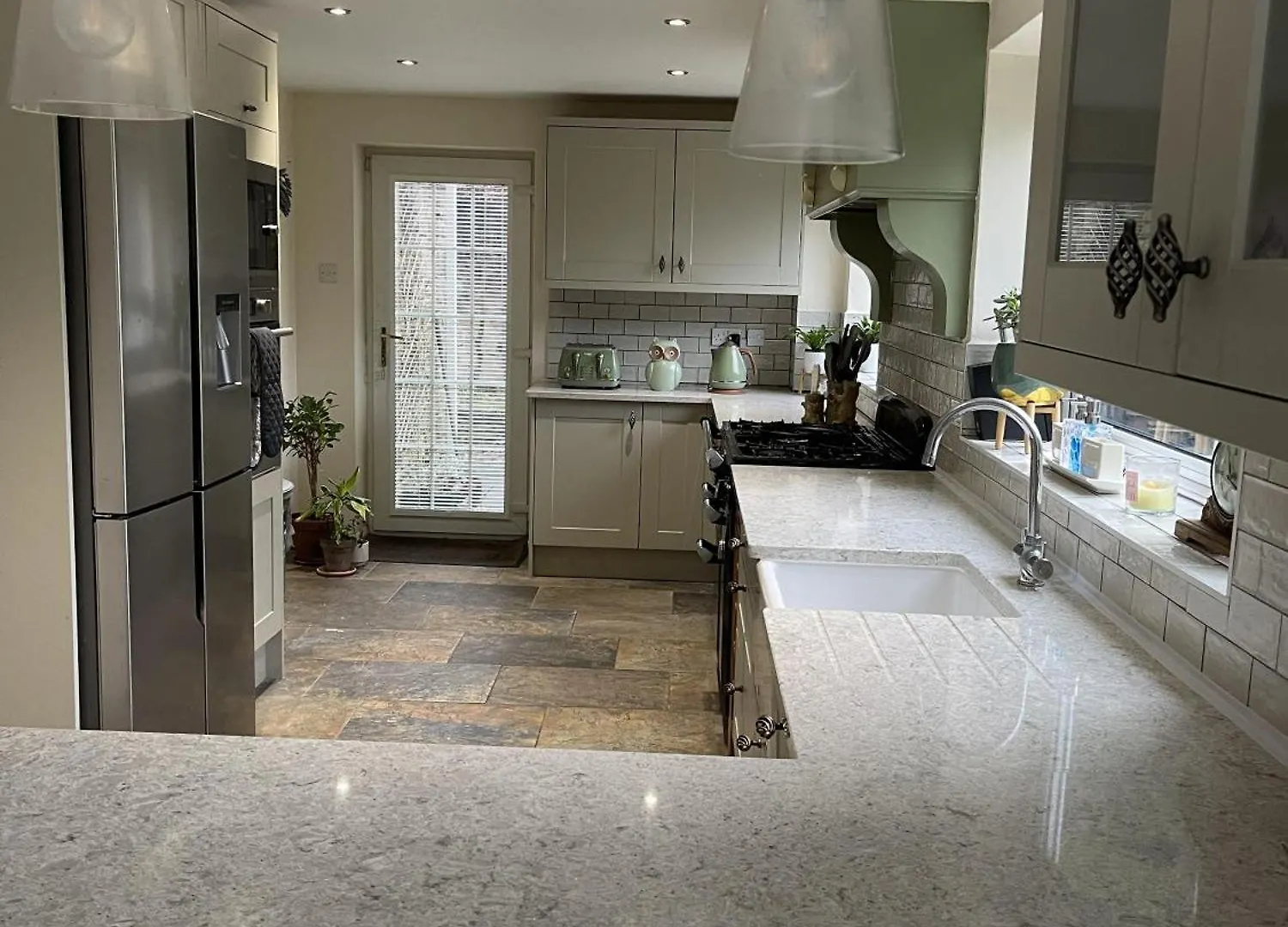 4-Bed House In Wetherby Sleeps 8 Near York 0*,  בריטניה